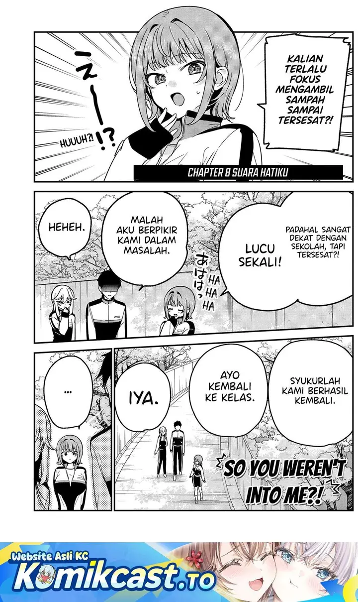 image-komik-watashi-no-koto-suki-ja-nakatta-no-ka-yo-chapter-8-0/18