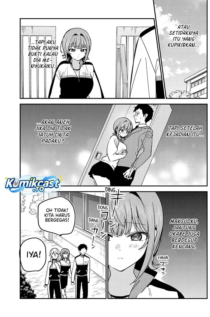 image-komik-watashi-no-koto-suki-ja-nakatta-no-ka-yo-chapter-8-2/18