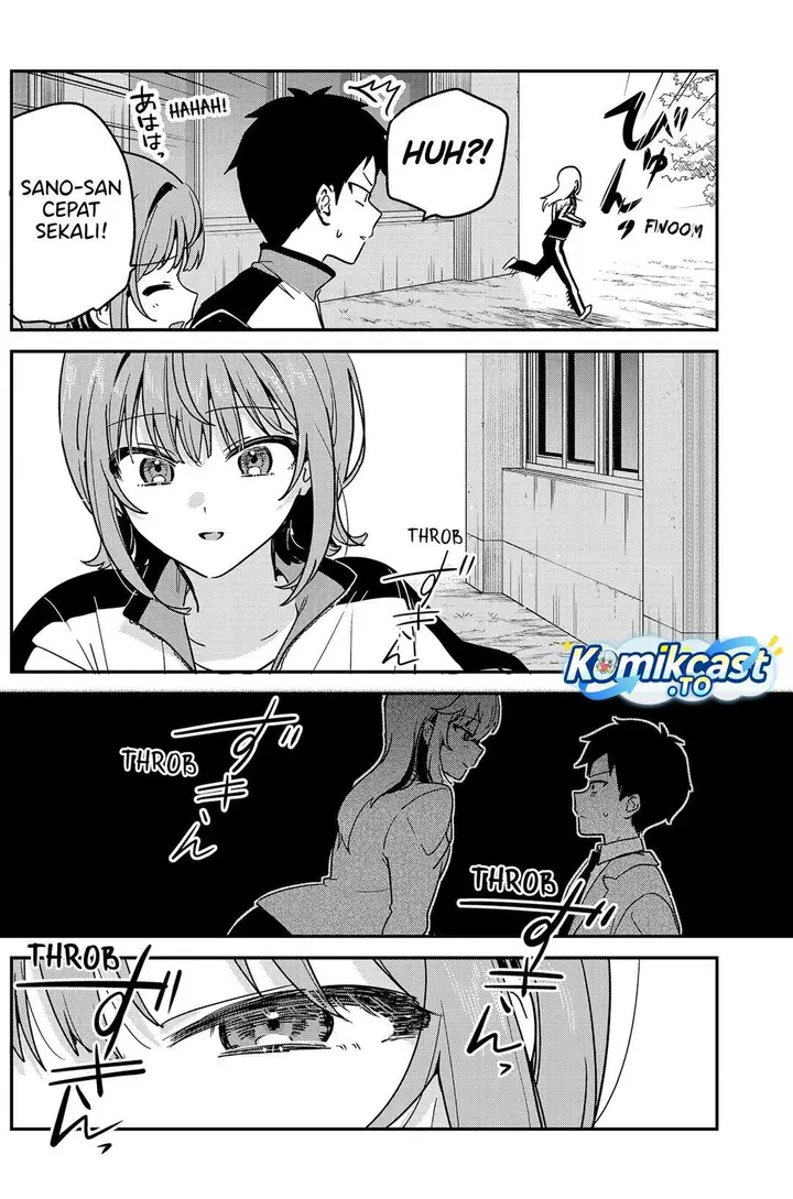 image-komik-watashi-no-koto-suki-ja-nakatta-no-ka-yo-chapter-8-3/18