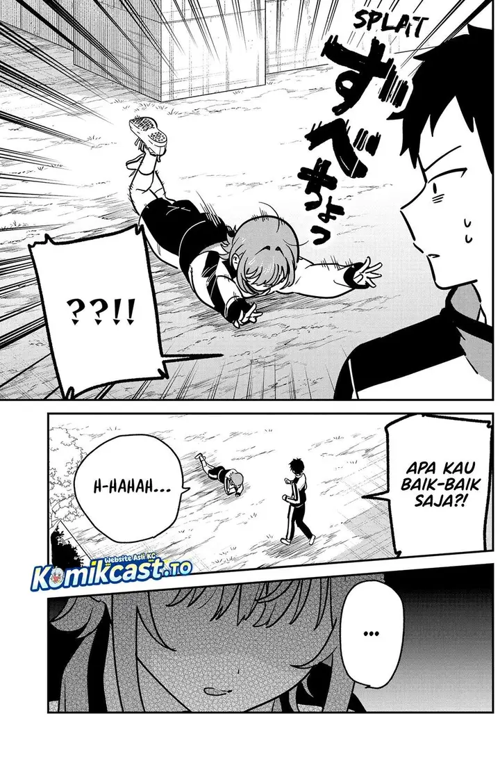 image-komik-watashi-no-koto-suki-ja-nakatta-no-ka-yo-chapter-8-4/18