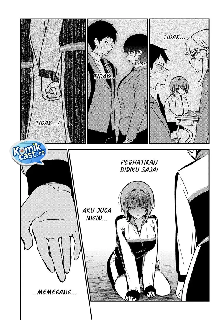 image-komik-watashi-no-koto-suki-ja-nakatta-no-ka-yo-chapter-8-6/18