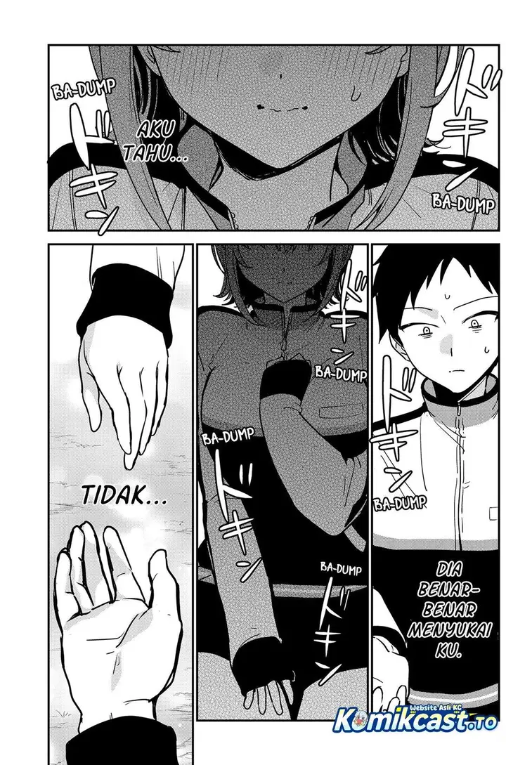 image-komik-watashi-no-koto-suki-ja-nakatta-no-ka-yo-chapter-8-8/18