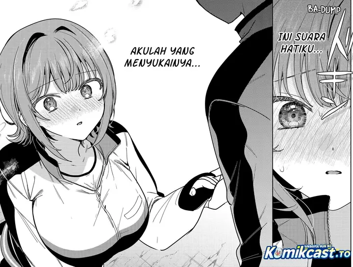 image-komik-watashi-no-koto-suki-ja-nakatta-no-ka-yo-chapter-8-9/18