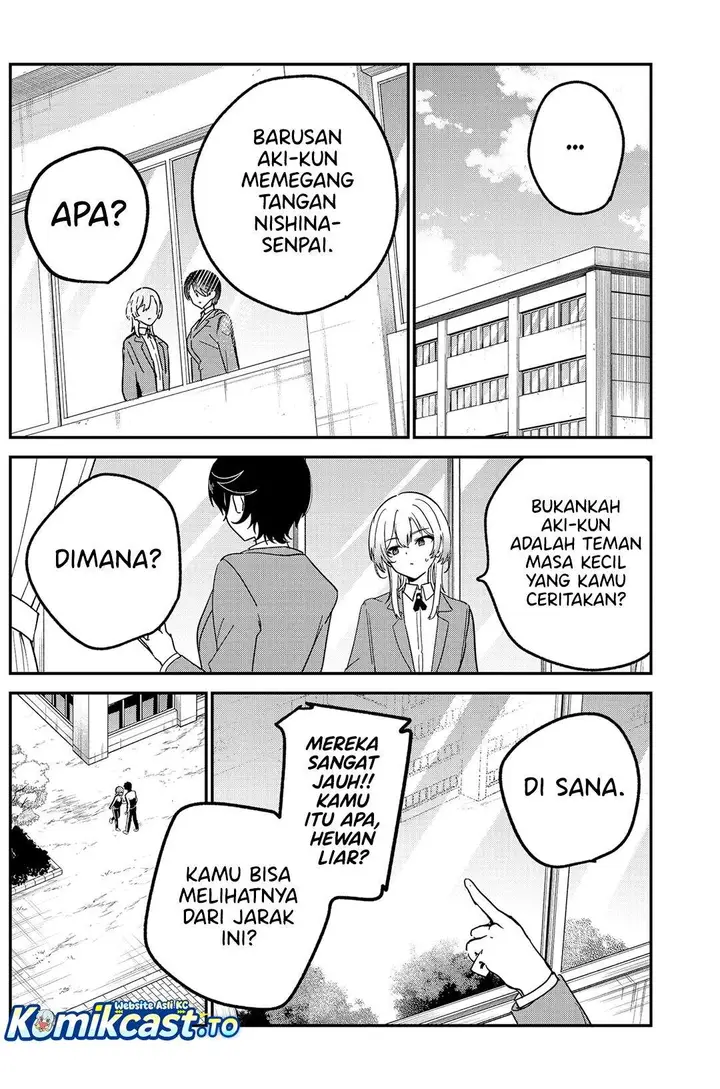 image-komik-watashi-no-koto-suki-ja-nakatta-no-ka-yo-chapter-8-10/18