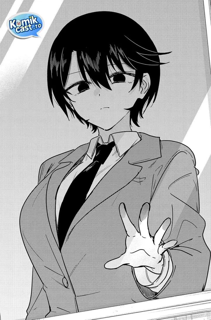 image-komik-watashi-no-koto-suki-ja-nakatta-no-ka-yo-chapter-8-11/18