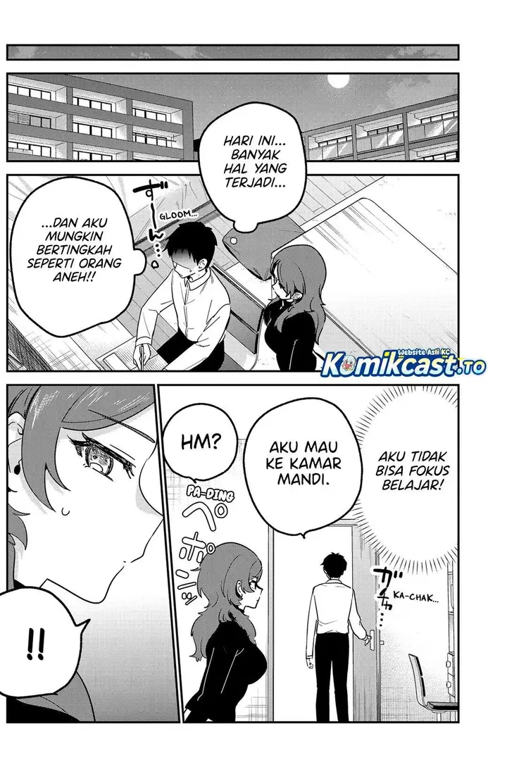 image-komik-watashi-no-koto-suki-ja-nakatta-no-ka-yo-chapter-8-12/18