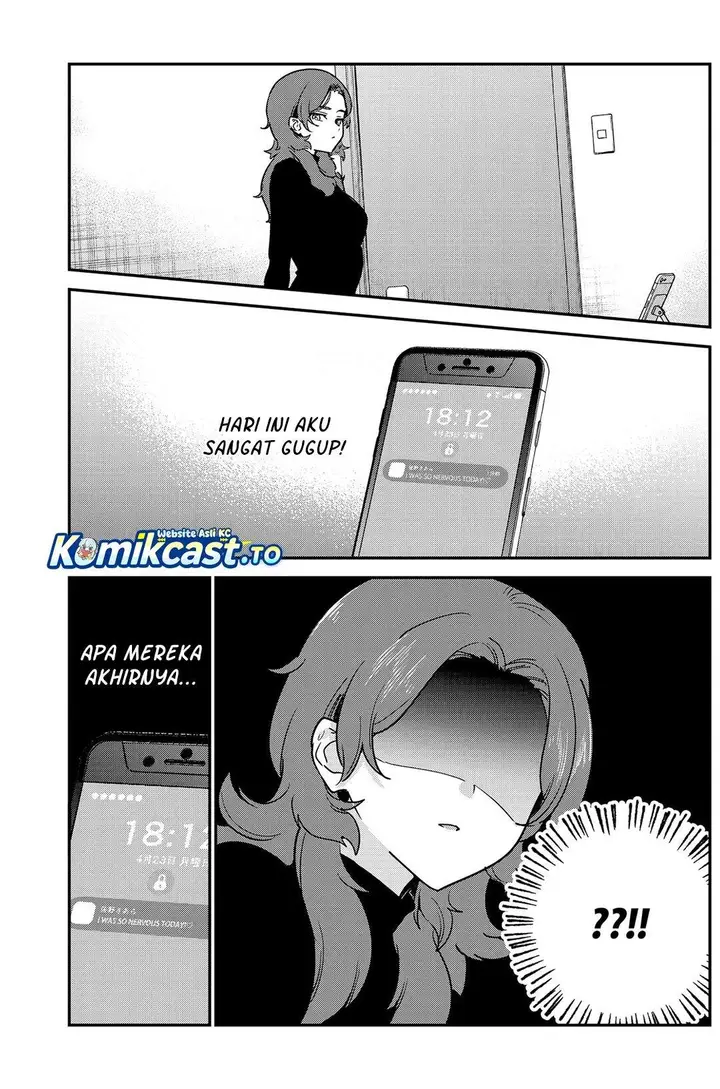image-komik-watashi-no-koto-suki-ja-nakatta-no-ka-yo-chapter-8-13/18