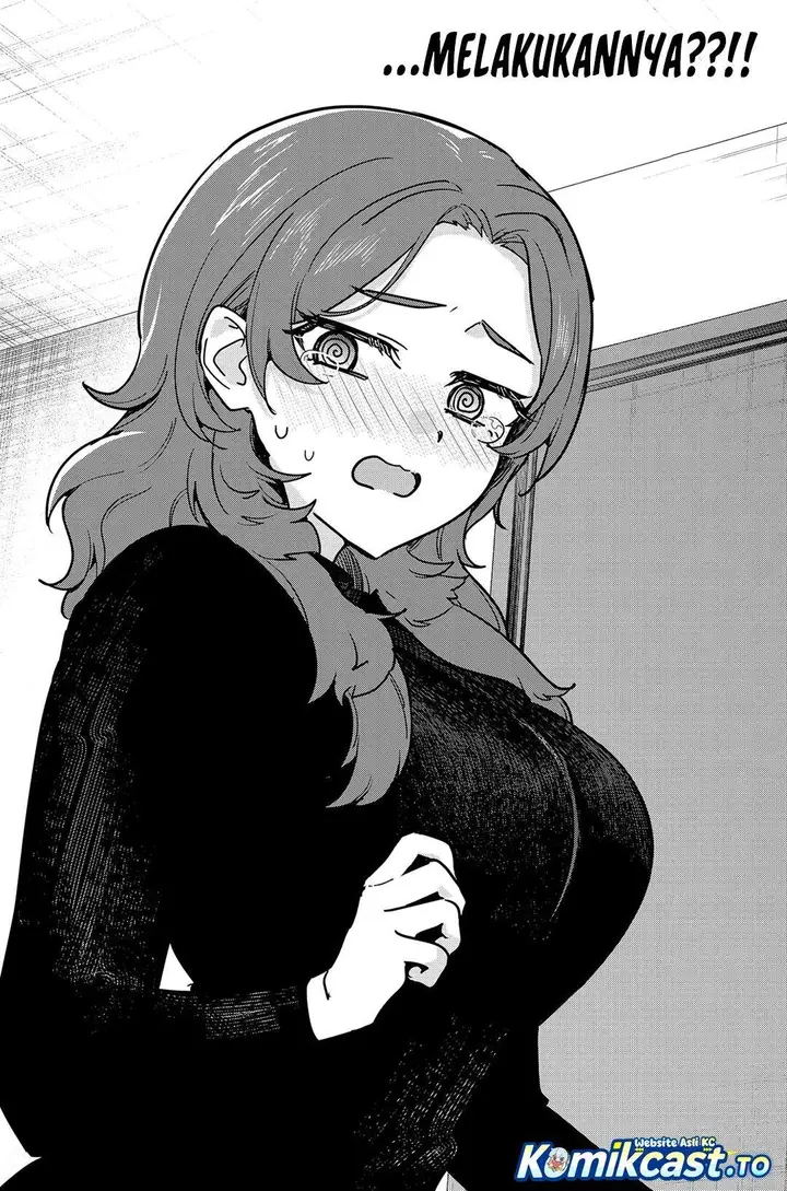 image-komik-watashi-no-koto-suki-ja-nakatta-no-ka-yo-chapter-8-14/18