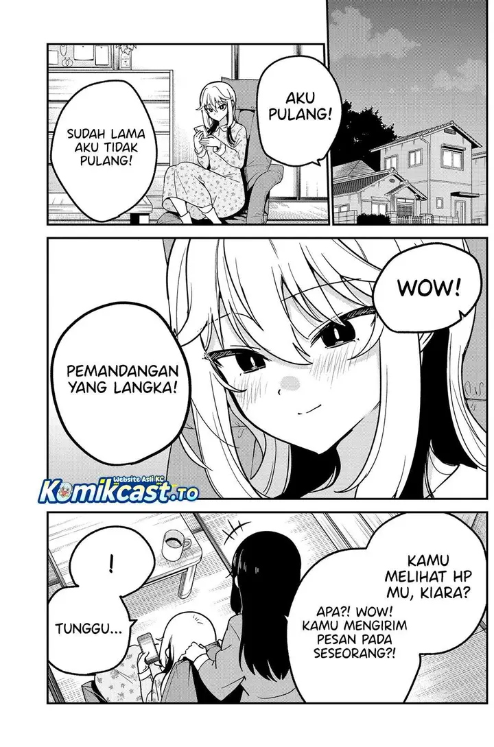 image-komik-watashi-no-koto-suki-ja-nakatta-no-ka-yo-chapter-8-15/18