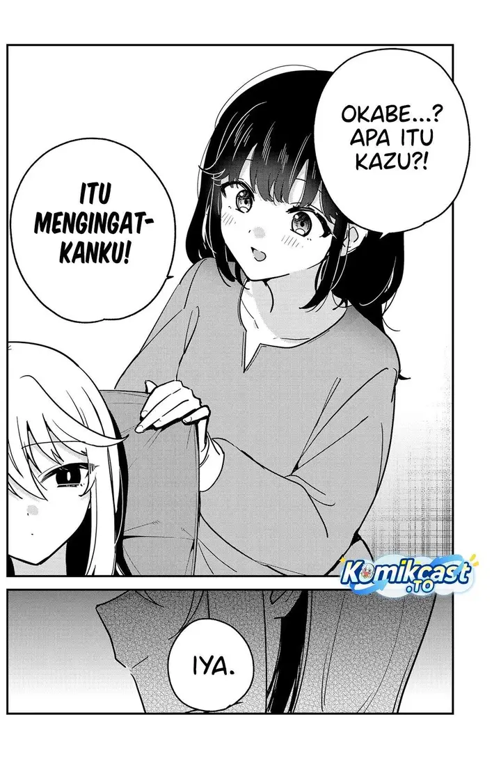 image-komik-watashi-no-koto-suki-ja-nakatta-no-ka-yo-chapter-8-16/18