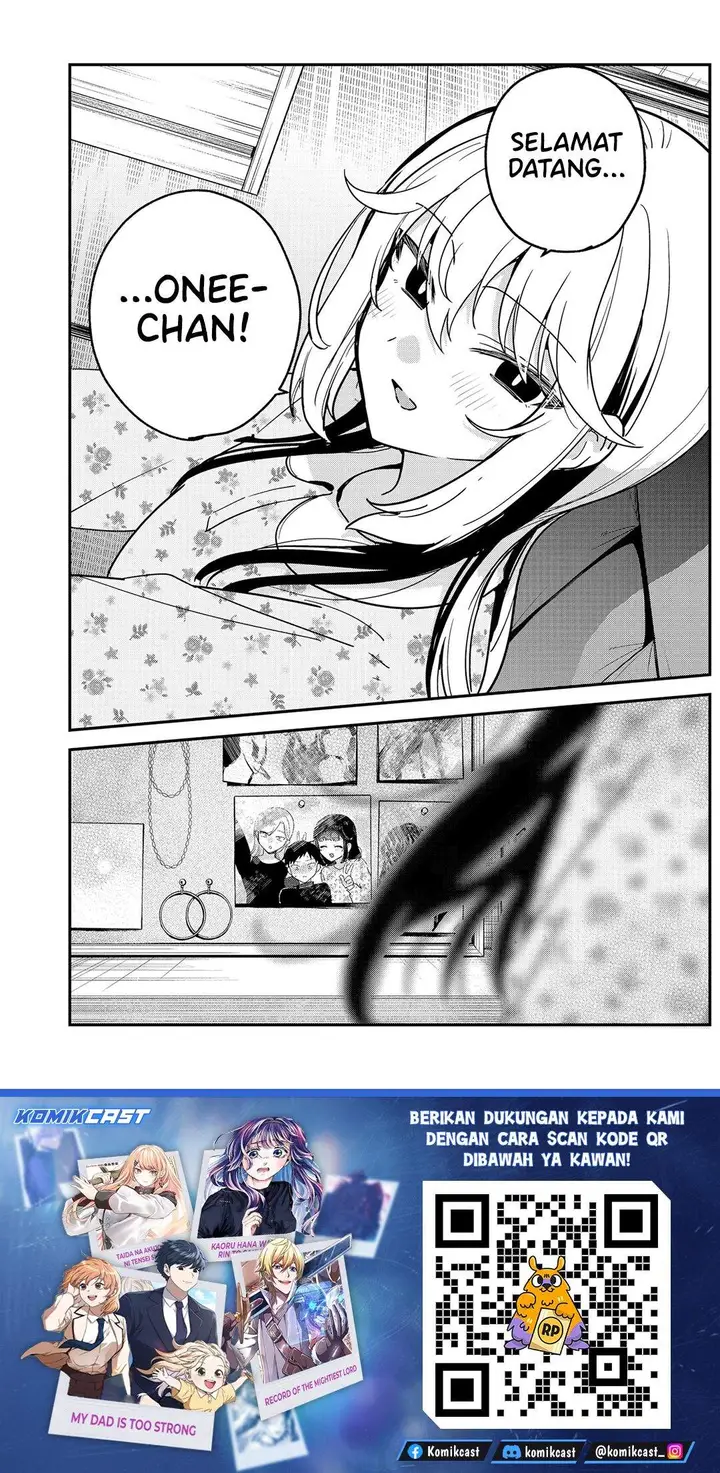 image-komik-watashi-no-koto-suki-ja-nakatta-no-ka-yo-chapter-8-17/18