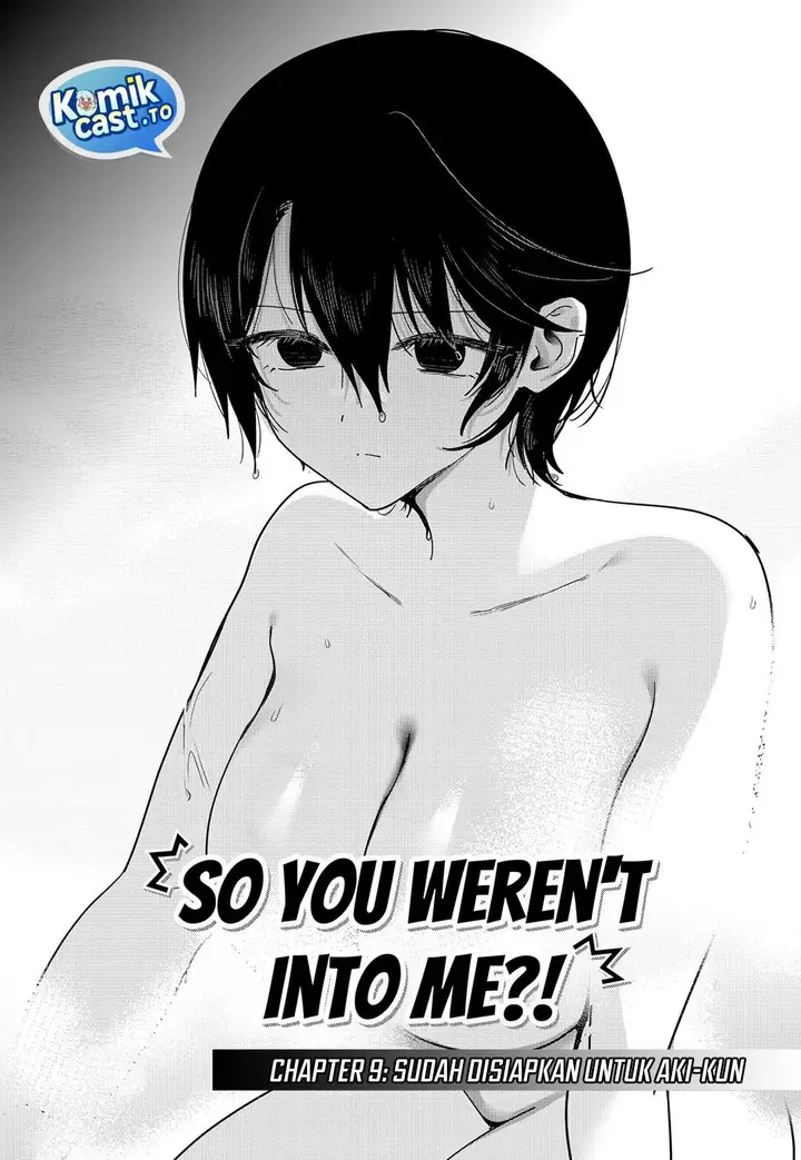 image-komik-watashi-no-koto-suki-ja-nakatta-no-ka-yo-chapter-9-1/18