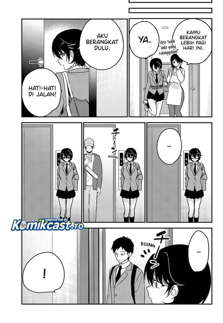 image-komik-watashi-no-koto-suki-ja-nakatta-no-ka-yo-chapter-9-2/18