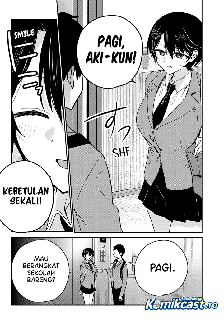 image-komik-watashi-no-koto-suki-ja-nakatta-no-ka-yo-chapter-9-3/18