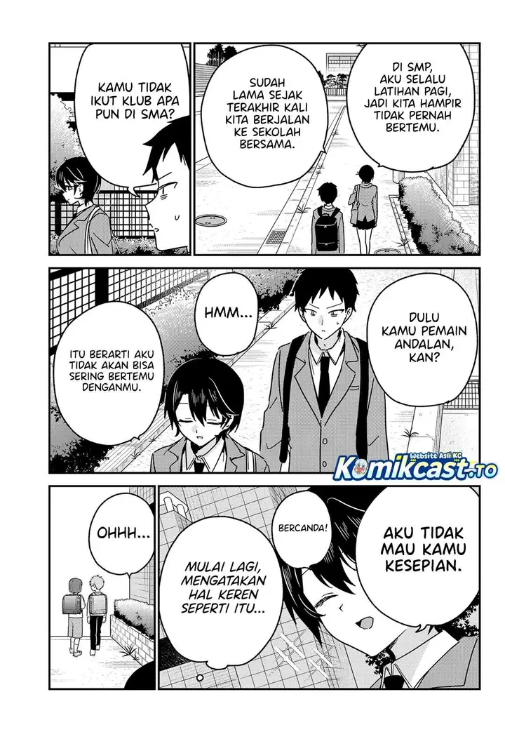 image-komik-watashi-no-koto-suki-ja-nakatta-no-ka-yo-chapter-9-4/18
