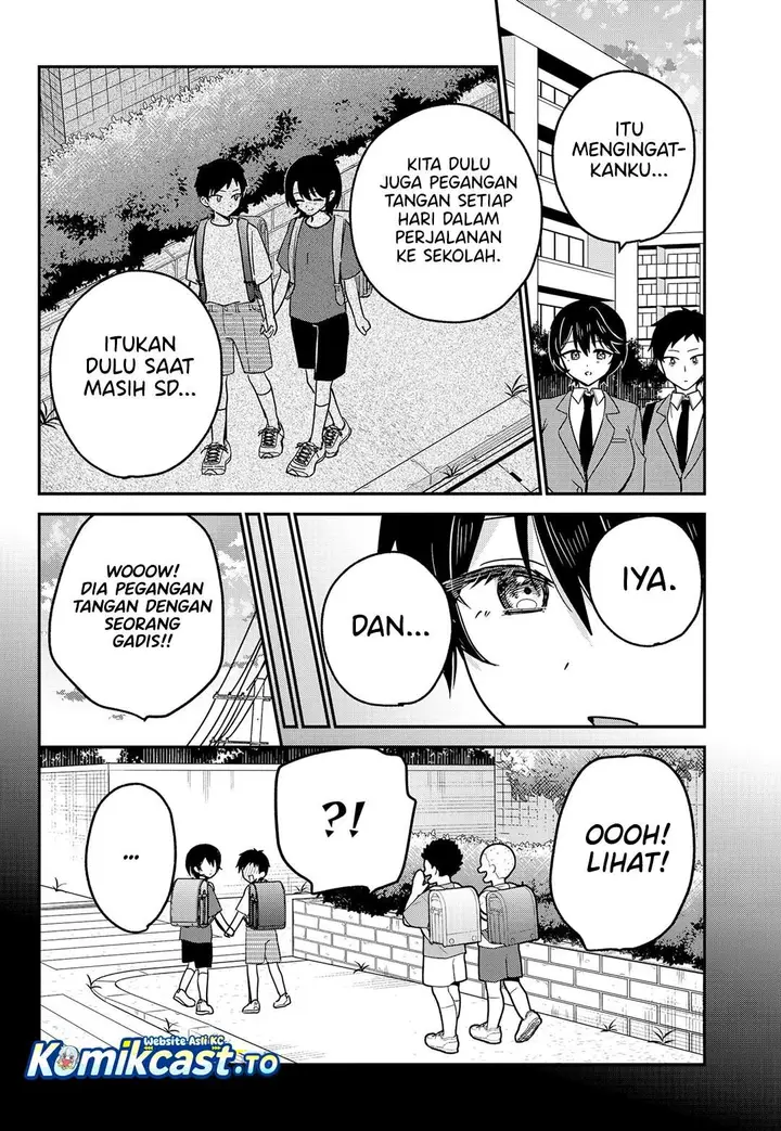 image-komik-watashi-no-koto-suki-ja-nakatta-no-ka-yo-chapter-9-5/18