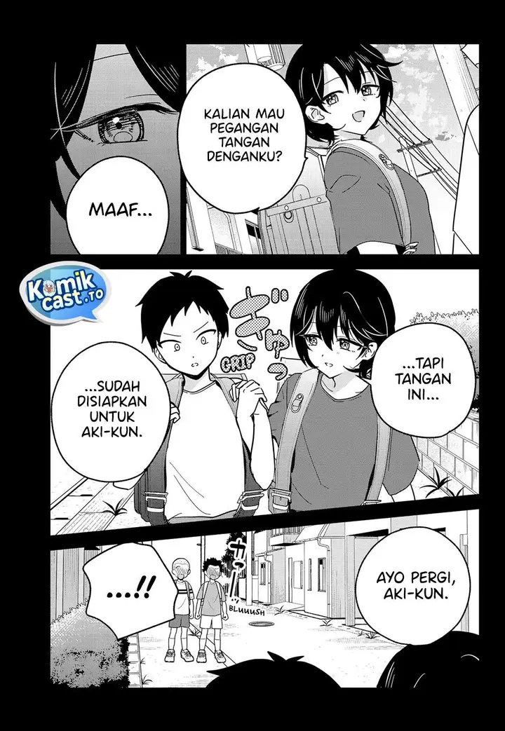image-komik-watashi-no-koto-suki-ja-nakatta-no-ka-yo-chapter-9-6/18
