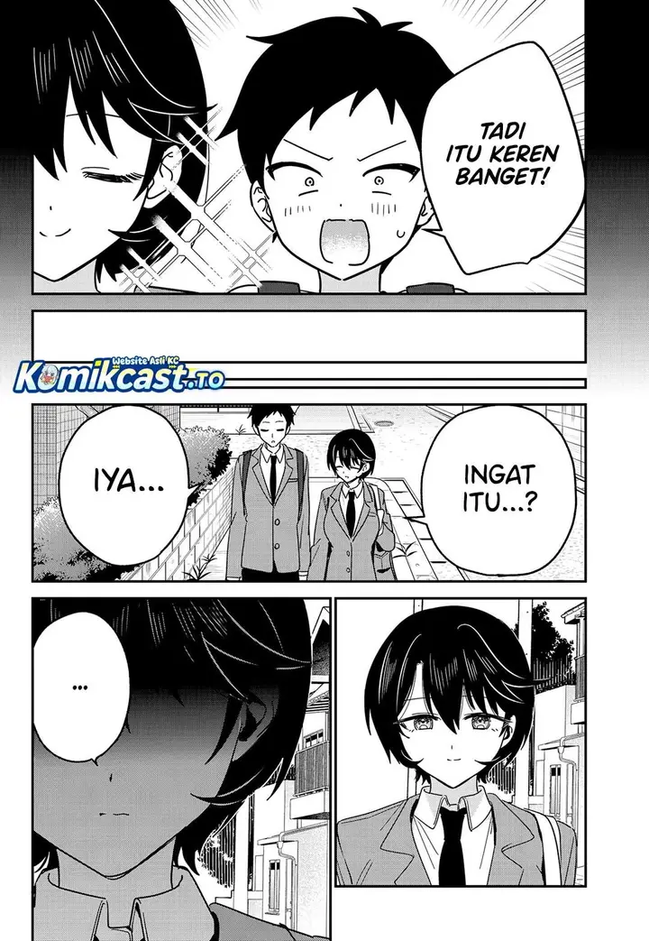 image-komik-watashi-no-koto-suki-ja-nakatta-no-ka-yo-chapter-9-7/18