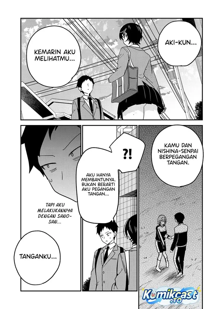 image-komik-watashi-no-koto-suki-ja-nakatta-no-ka-yo-chapter-9-8/18