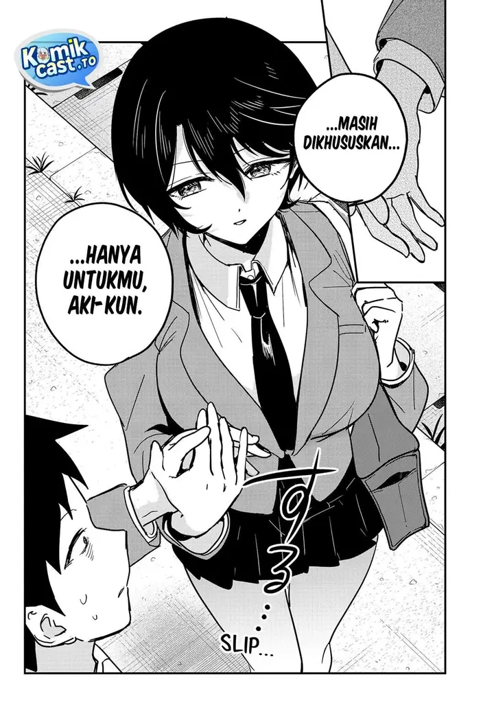 image-komik-watashi-no-koto-suki-ja-nakatta-no-ka-yo-chapter-9-9/18