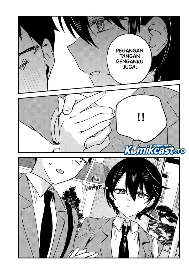 image-komik-watashi-no-koto-suki-ja-nakatta-no-ka-yo-chapter-9-10/18