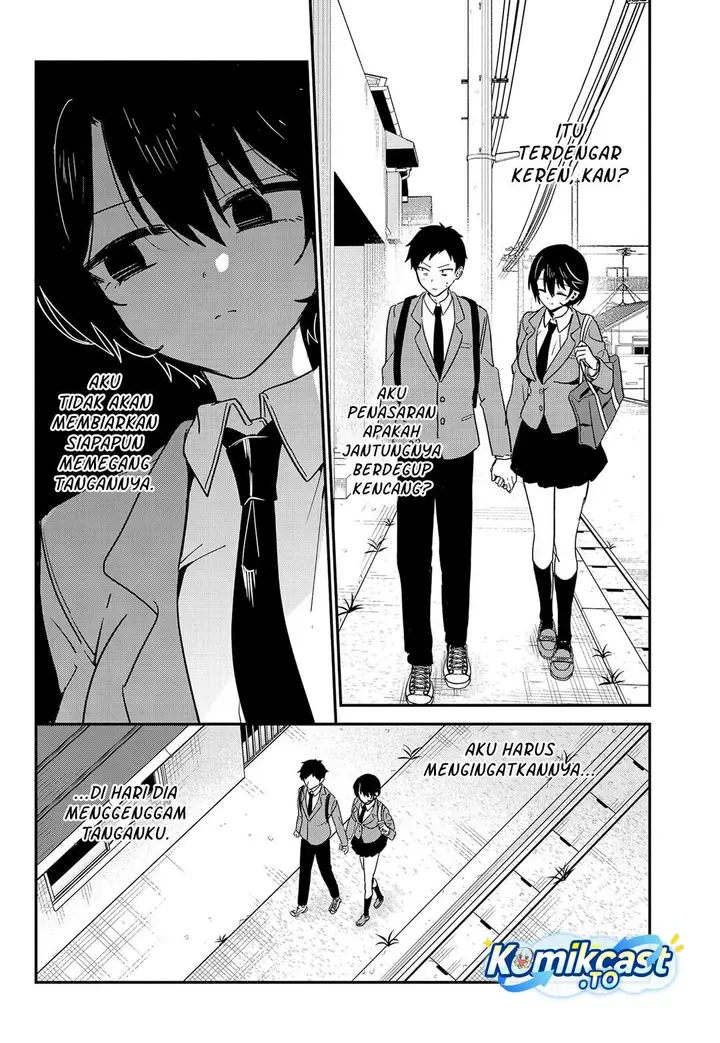 image-komik-watashi-no-koto-suki-ja-nakatta-no-ka-yo-chapter-9-11/18