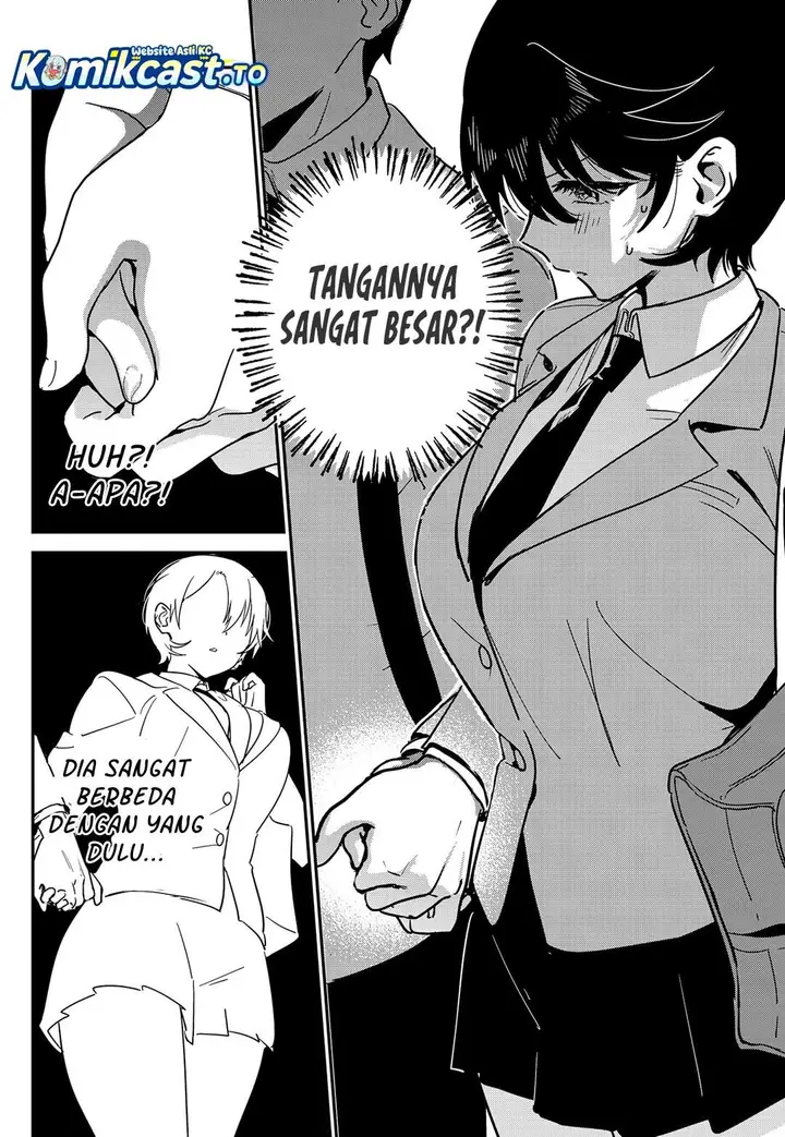 image-komik-watashi-no-koto-suki-ja-nakatta-no-ka-yo-chapter-9-13/18