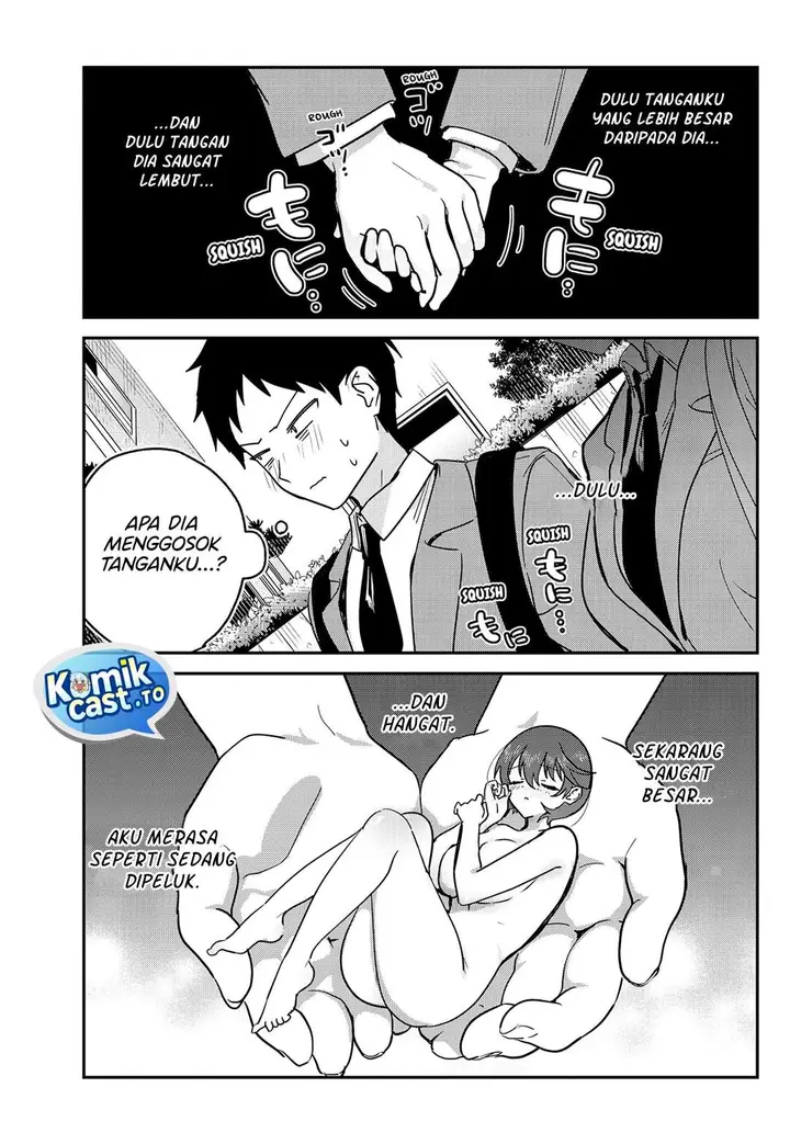 image-komik-watashi-no-koto-suki-ja-nakatta-no-ka-yo-chapter-9-14/18
