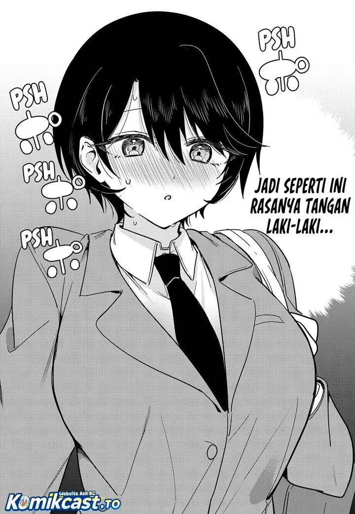 image-komik-watashi-no-koto-suki-ja-nakatta-no-ka-yo-chapter-9-15/18