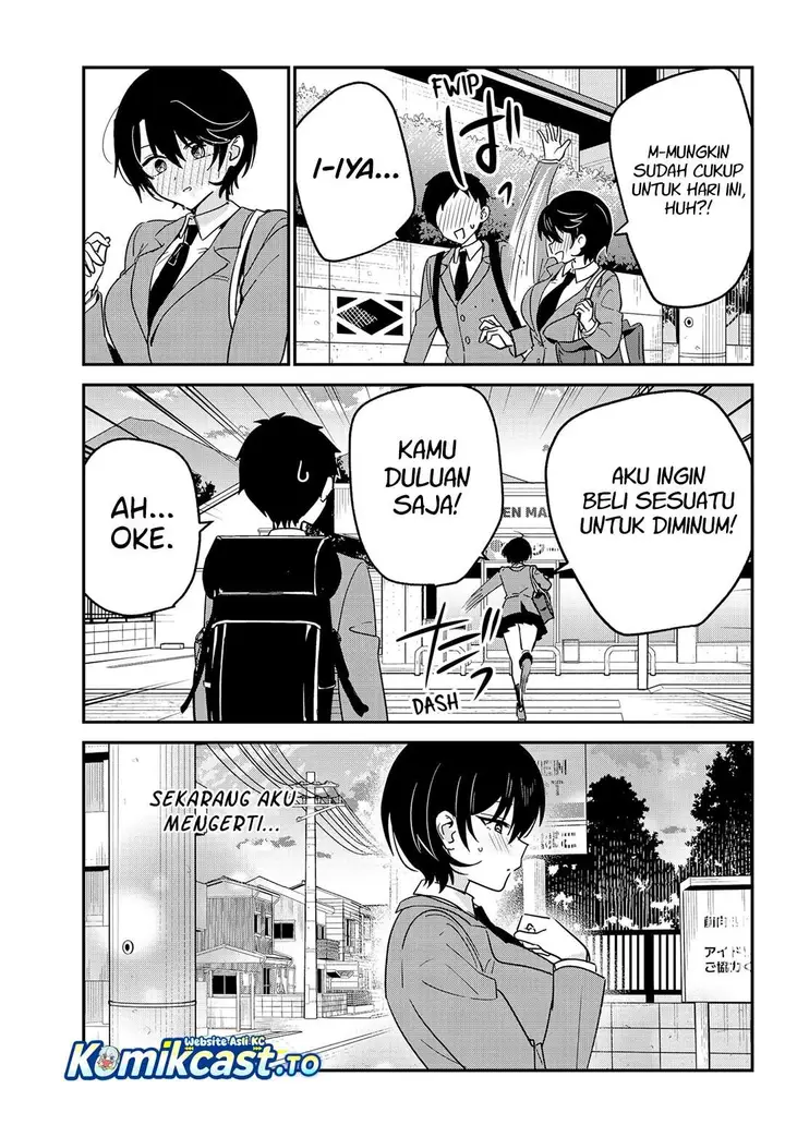 image-komik-watashi-no-koto-suki-ja-nakatta-no-ka-yo-chapter-9-16/18