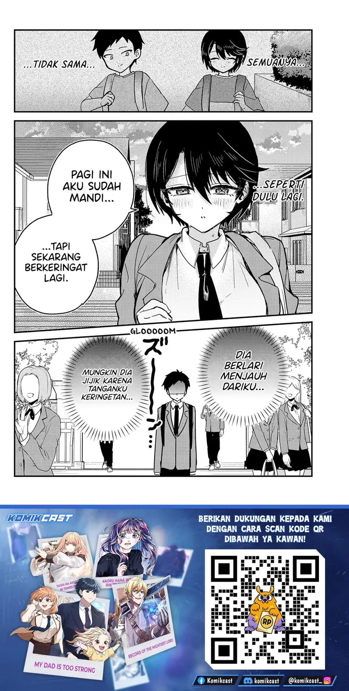 image-komik-watashi-no-koto-suki-ja-nakatta-no-ka-yo-chapter-9-17/18