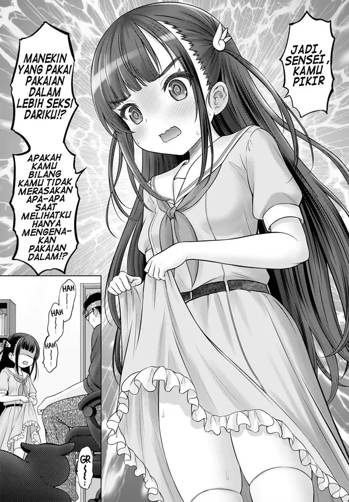 image-komik-watashi-no-kouguchi-sensei-chapter-1-14/23