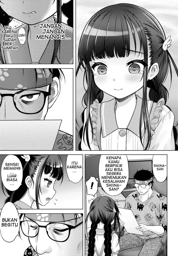 image-komik-watashi-no-kouguchi-sensei-chapter-2-14/25