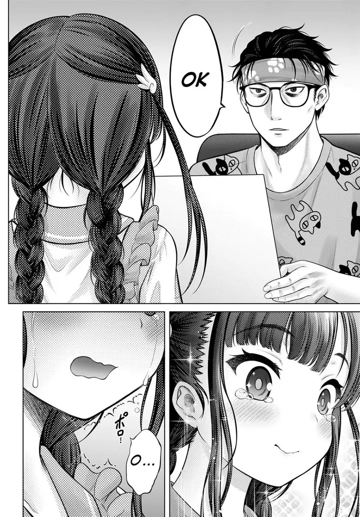 image-komik-watashi-no-kouguchi-sensei-chapter-2-19/25