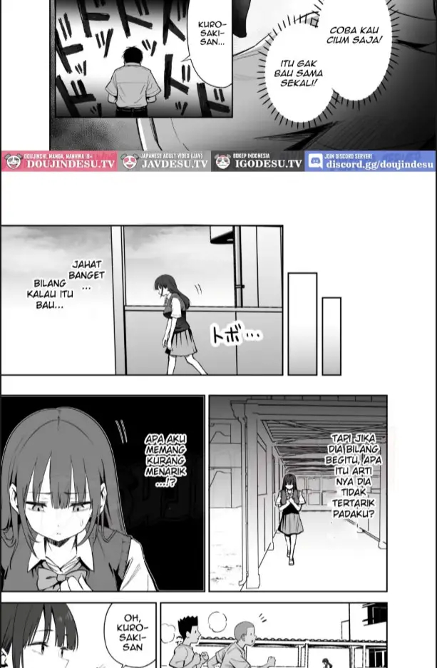 image-komik-watashi-no-kutsushita-de-shikotteru-chapter-01-10/60