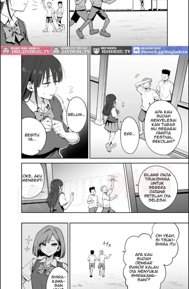image-komik-watashi-no-kutsushita-de-shikotteru-chapter-01-11/60