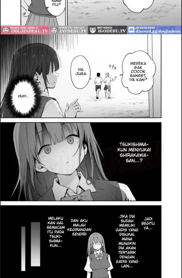 image-komik-watashi-no-kutsushita-de-shikotteru-chapter-01-12/60