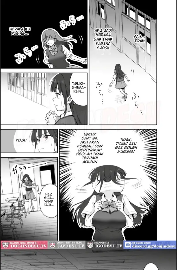 image-komik-watashi-no-kutsushita-de-shikotteru-chapter-01-14/60