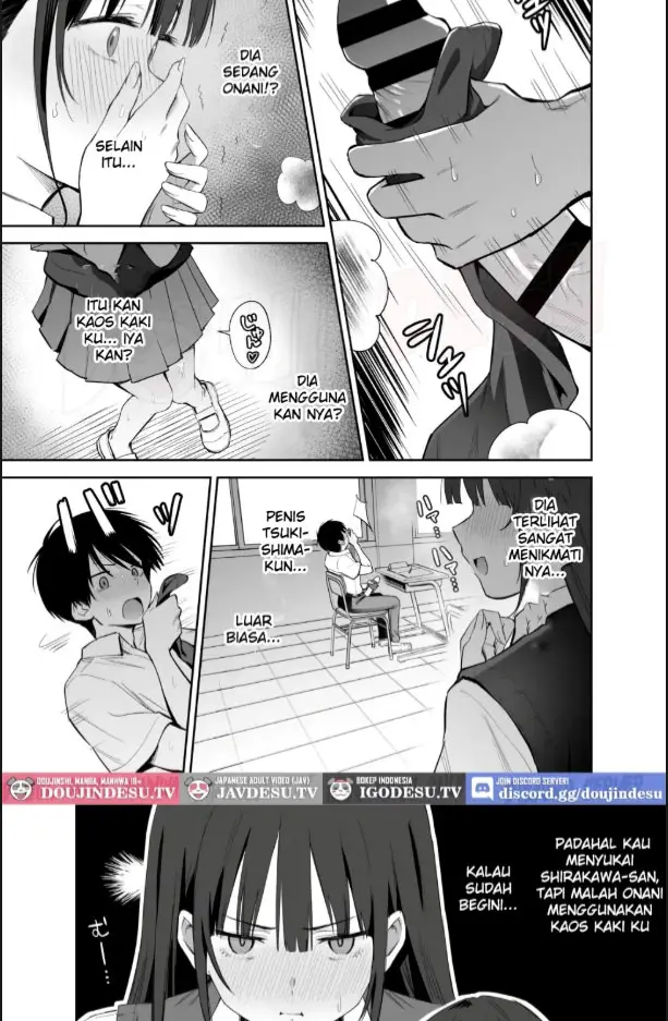 image-komik-watashi-no-kutsushita-de-shikotteru-chapter-01-16/60