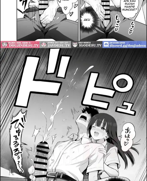 image-komik-watashi-no-kutsushita-de-shikotteru-chapter-01-40/60