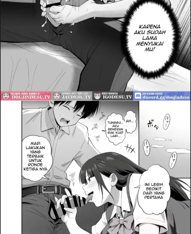 image-komik-watashi-no-kutsushita-de-shikotteru-chapter-01-41/60