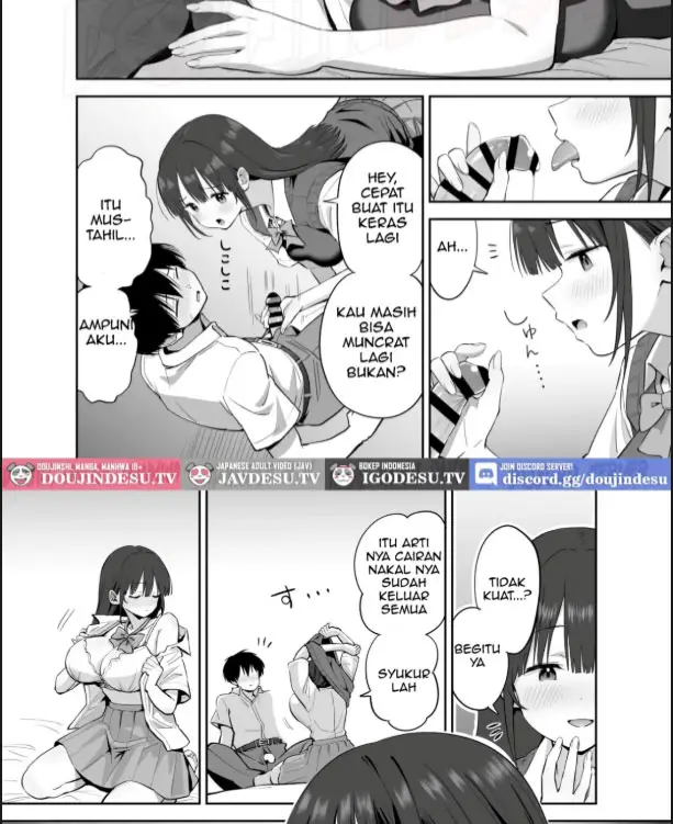 image-komik-watashi-no-kutsushita-de-shikotteru-chapter-01-42/60