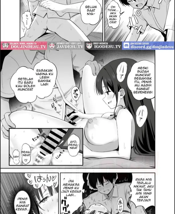 image-komik-watashi-no-kutsushita-de-shikotteru-chapter-01-54/60