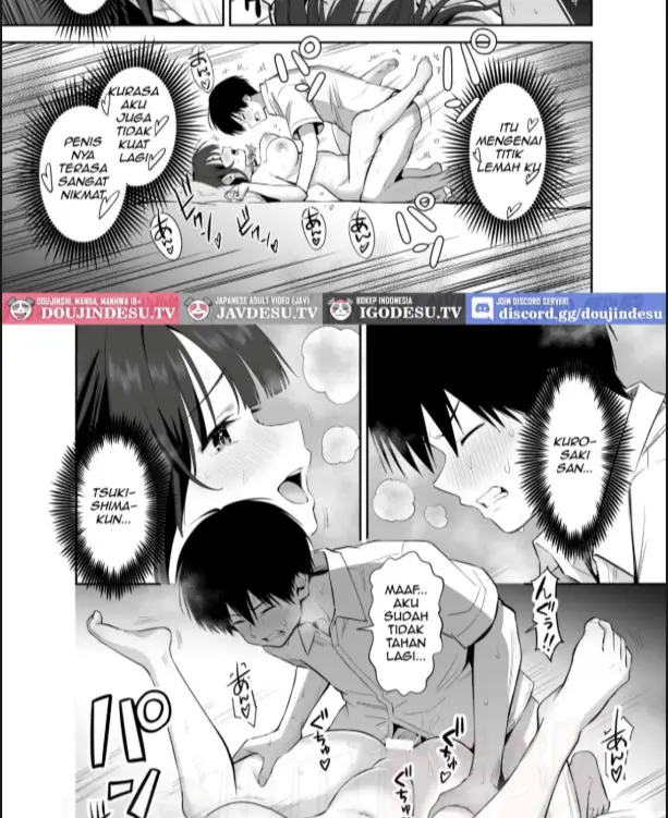 image-komik-watashi-no-kutsushita-de-shikotteru-chapter-01-55/60