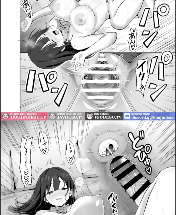 image-komik-watashi-no-kutsushita-de-shikotteru-chapter-01-56/60