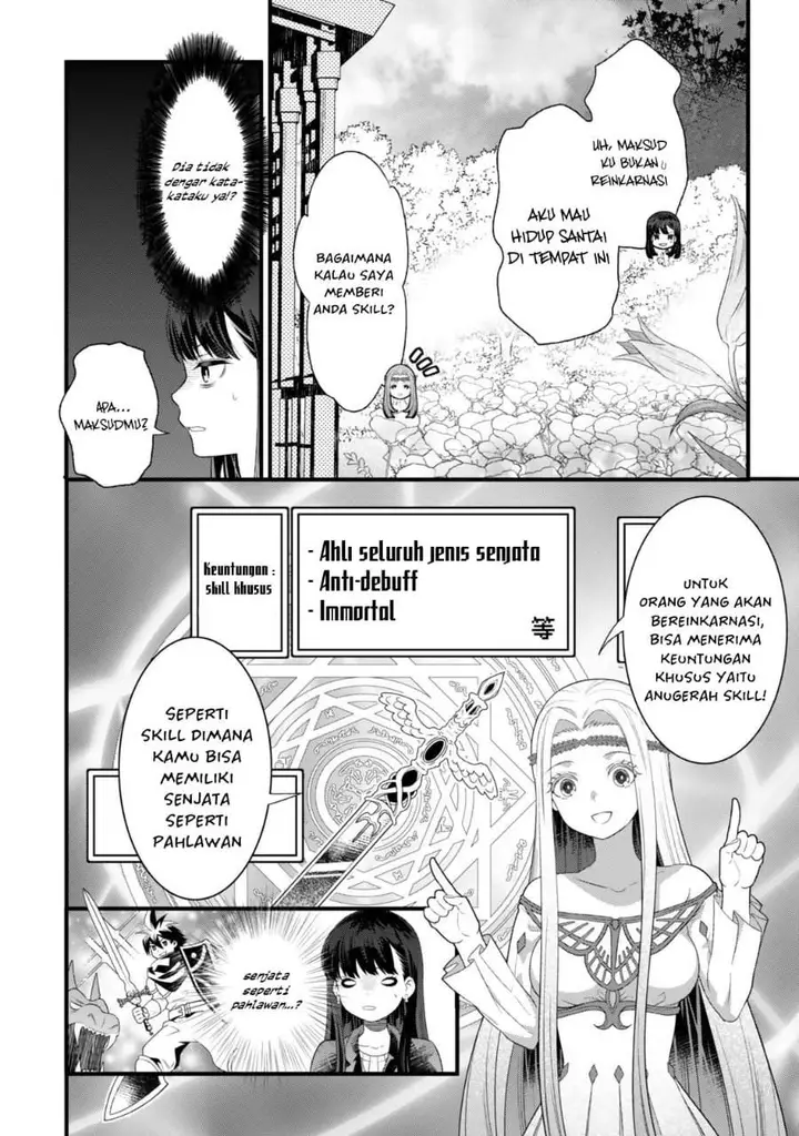 image-komik-watashi-no-mahou-wa-zettai-ni-atarun-desu-chapter-1-9/45