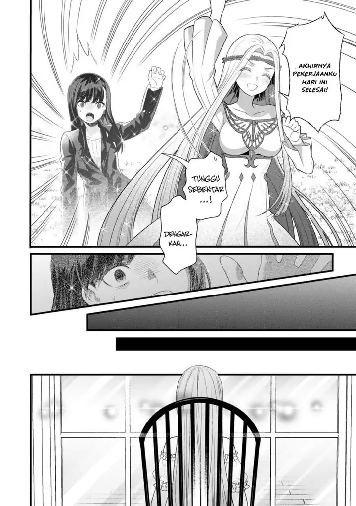 image-komik-watashi-no-mahou-wa-zettai-ni-atarun-desu-chapter-1-13/45
