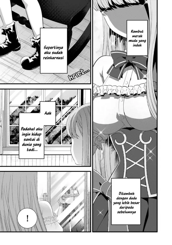 image-komik-watashi-no-mahou-wa-zettai-ni-atarun-desu-chapter-1-14/45