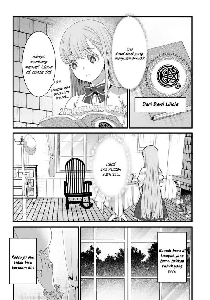 image-komik-watashi-no-mahou-wa-zettai-ni-atarun-desu-chapter-1-16/45