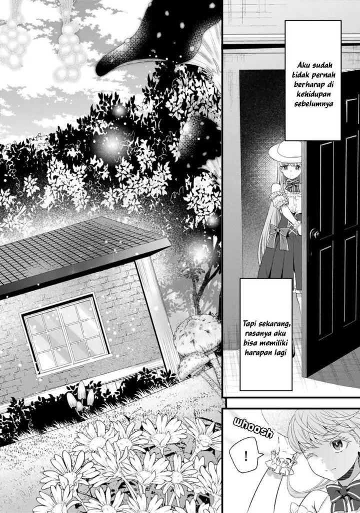 image-komik-watashi-no-mahou-wa-zettai-ni-atarun-desu-chapter-1-17/45